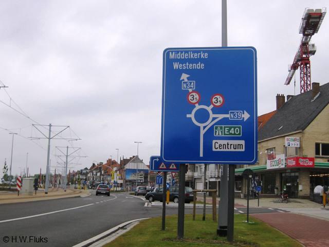 8064n39n34