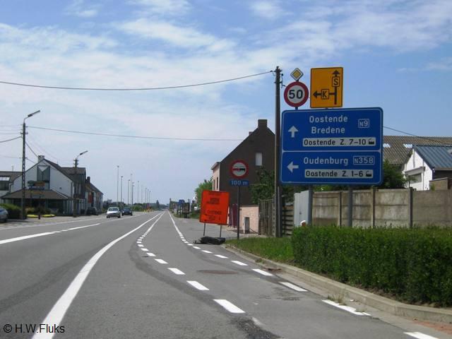 8078n358n9