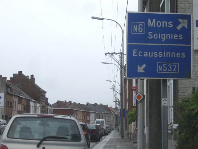 IMGP7011n532n6