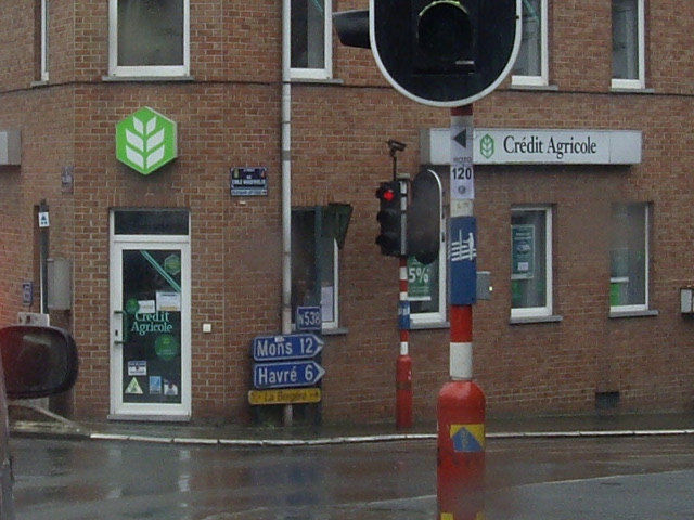 IMGP7016n538