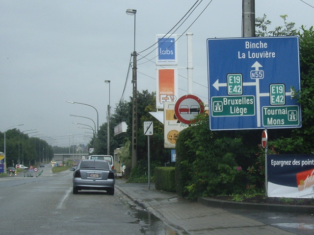 IMGP7018n55