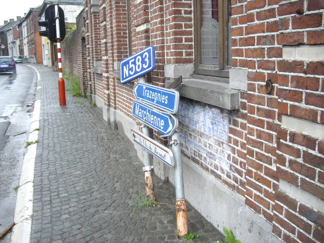 IMGP7029n583