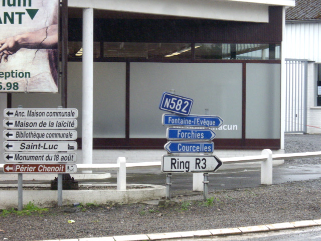 IMGP7031n582r3