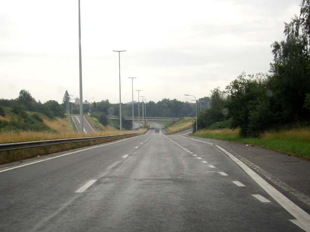 IMGP7039n569