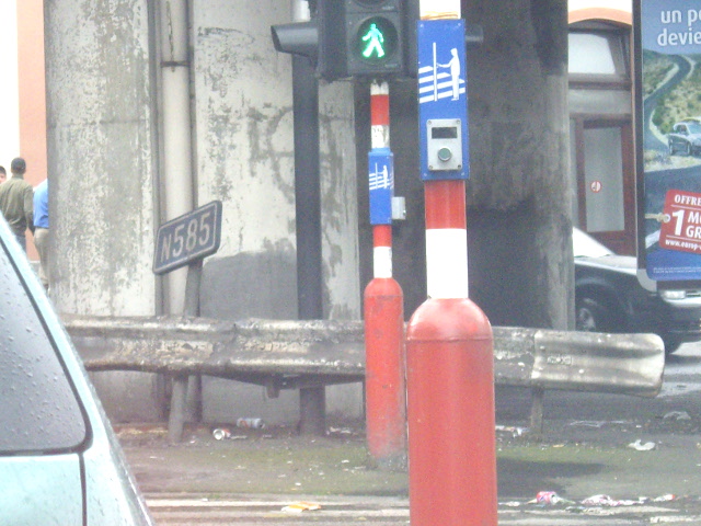 IMGP7042n585