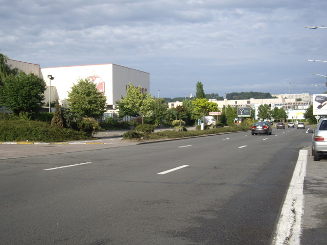 IMGP7062n266