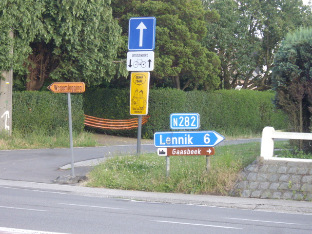 IMGP7067n282