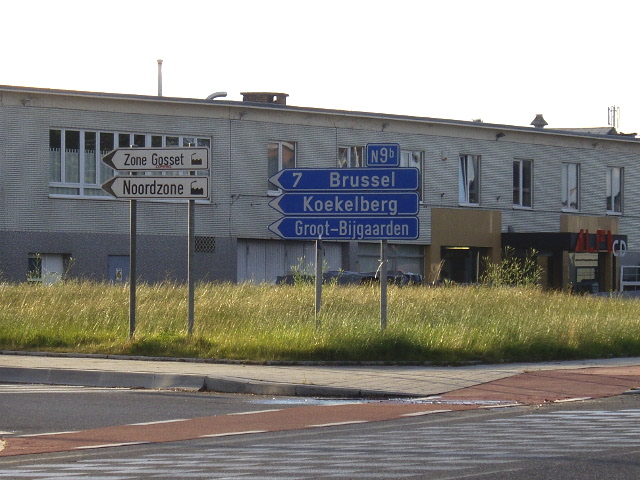 IMGP7075n9b
