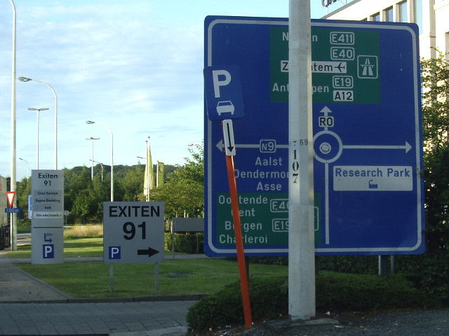 IMGP7077n9