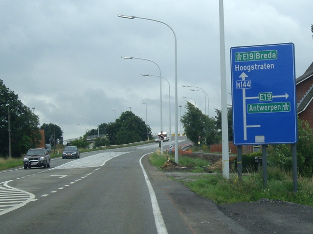 IMGP7490n144