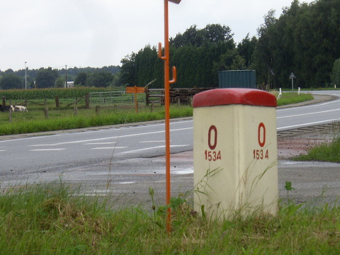 IMGP7493n153a
