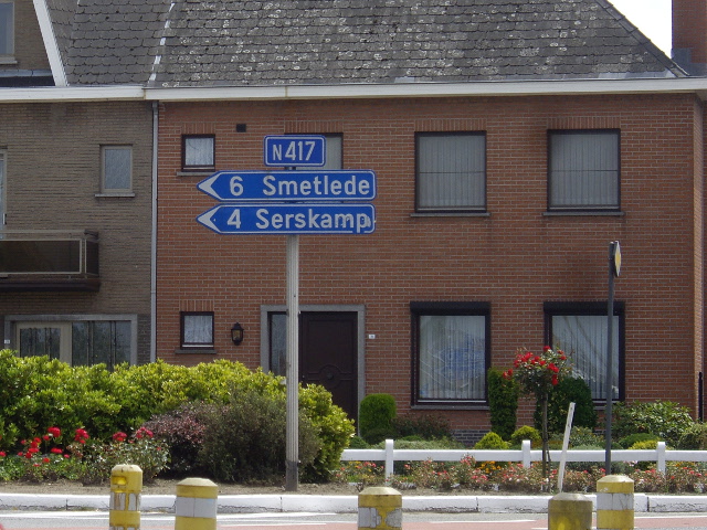 IMGP7944n417