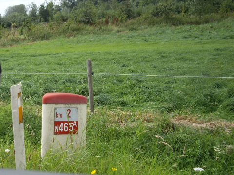 IMGP7952n465a