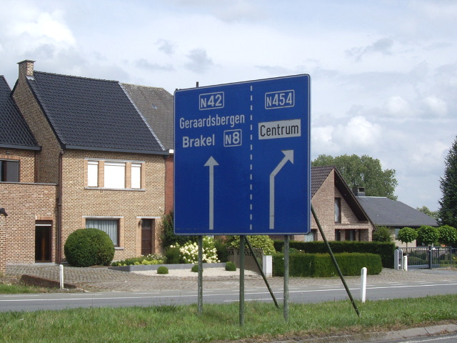 IMGP7955n454n42n8