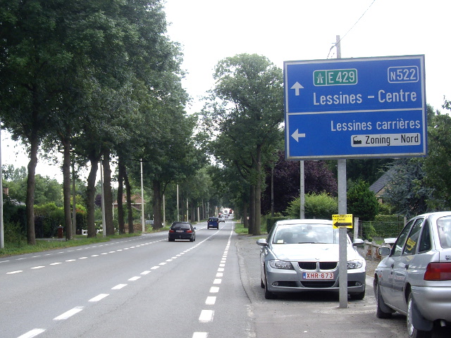 IMGP7963n522