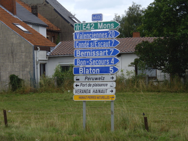 IMGP7971n60e