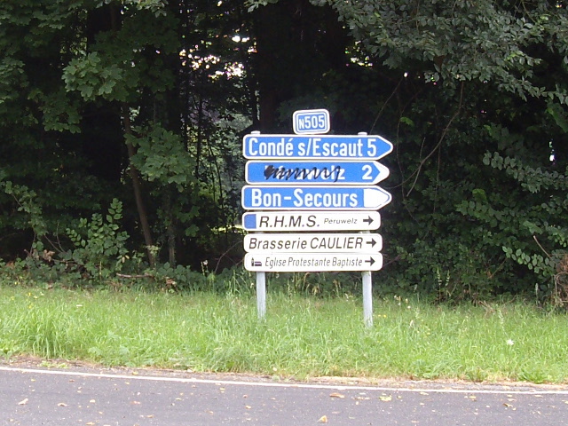 IMGP7972n505