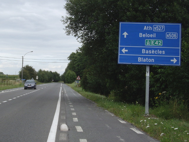 IMGP7974n506n527