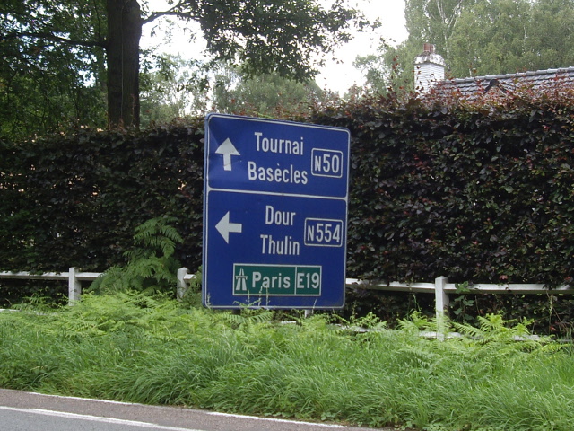IMGP7976n554n50