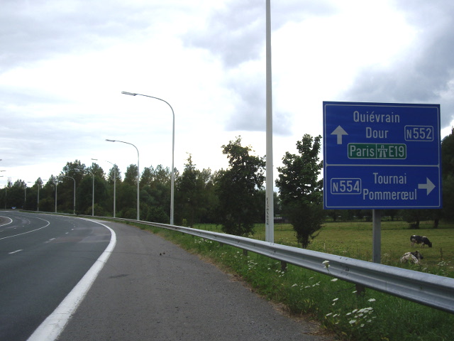 IMGP7979n552n554