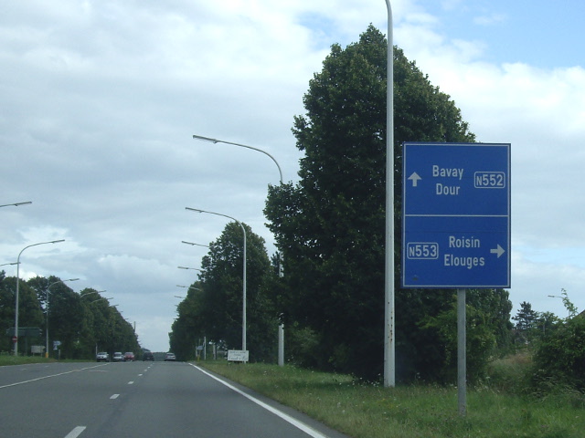 IMGP7983n552n553