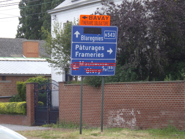 IMGP7986n543n6