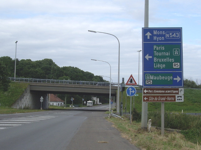IMGP7987n543r5