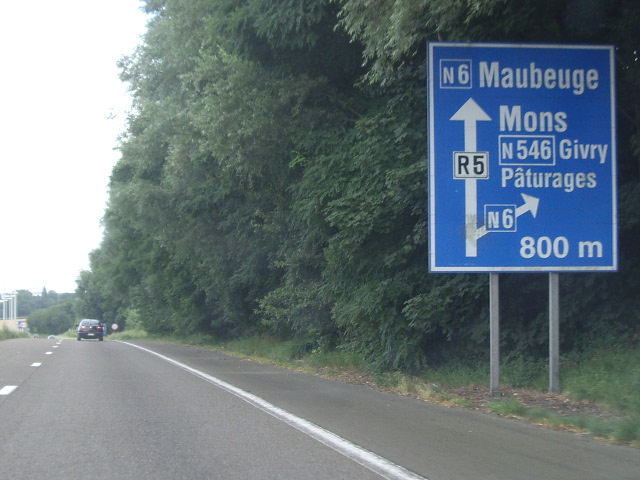 IMGP7988n546r5n6