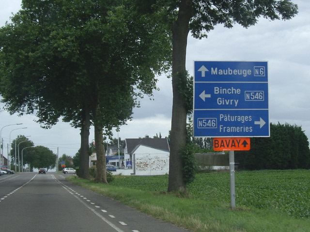 IMGP7989n546n6