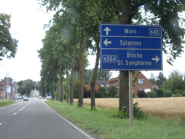 IMGP7990n564n40
