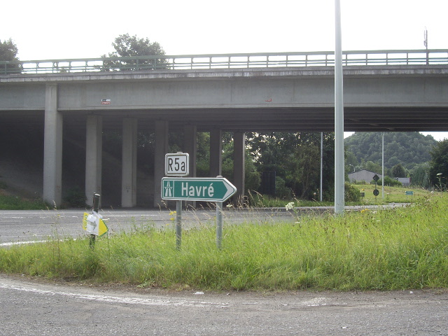 IMGP8030r5a