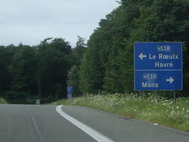 IMGP8033n538