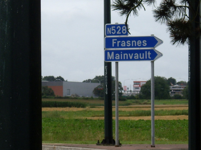 IMGP8052n528