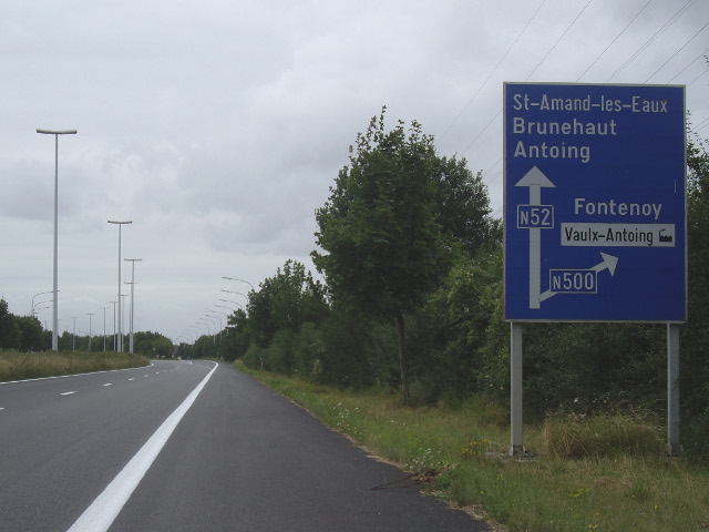 IMGP8057n52n500