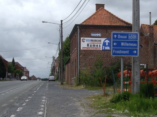 IMGP8063n508