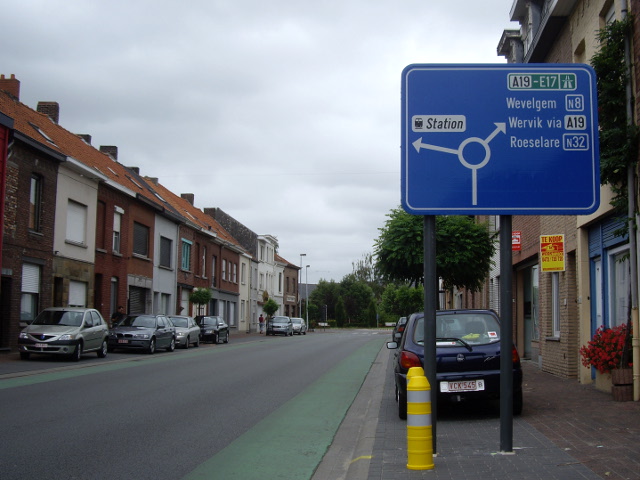 IMGP8085n32n8a19