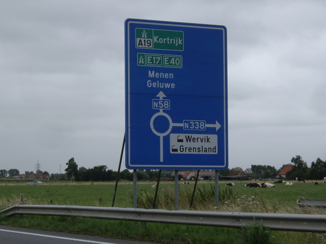IMGP8091n338n58