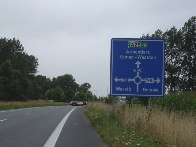 IMGP8092n311n58