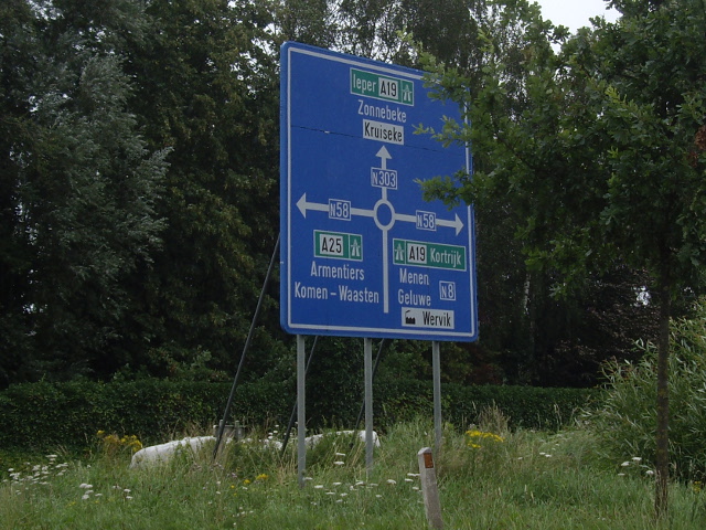 IMGP8094n303n58n8