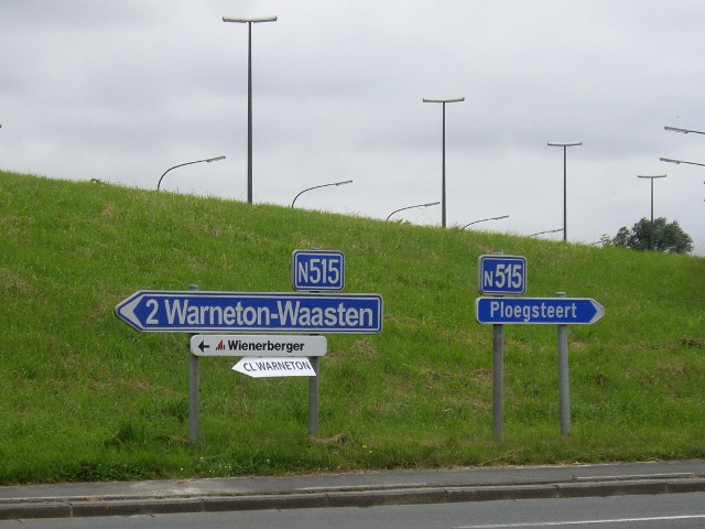 IMGP8099n515