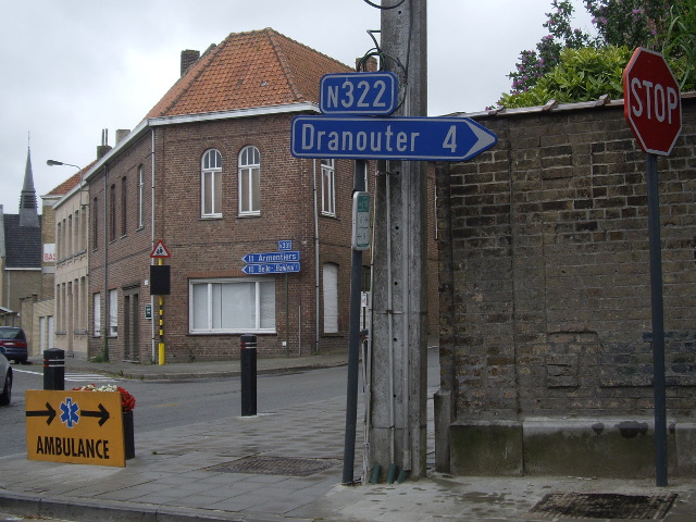IMGP8106n322