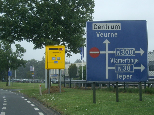 IMGP8119n38n308