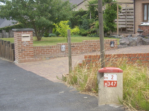 IMGP8125n347