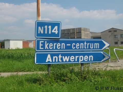 IMG_2123n114ekeren