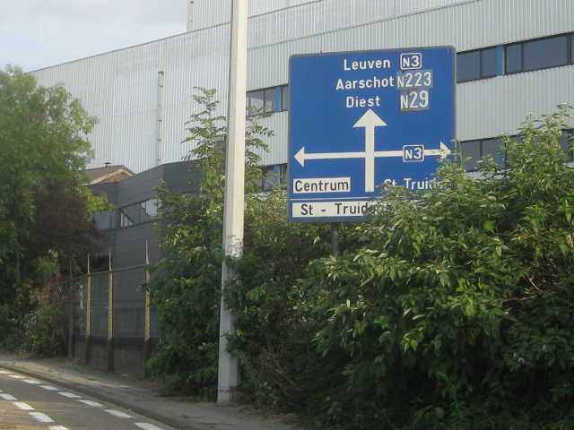IMG_2678n3n223n29aarschot