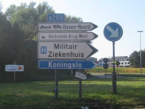 IMG_2695n209