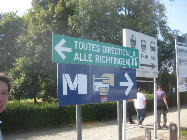 IMG_2706n291heizeldirection