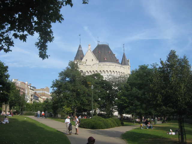 IMG_2749r20hallepoort