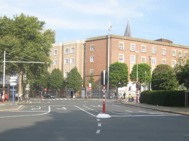IMG_2750r20engelandstraat