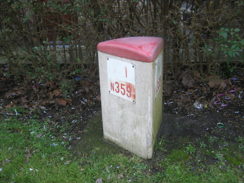 IMG_4031n359